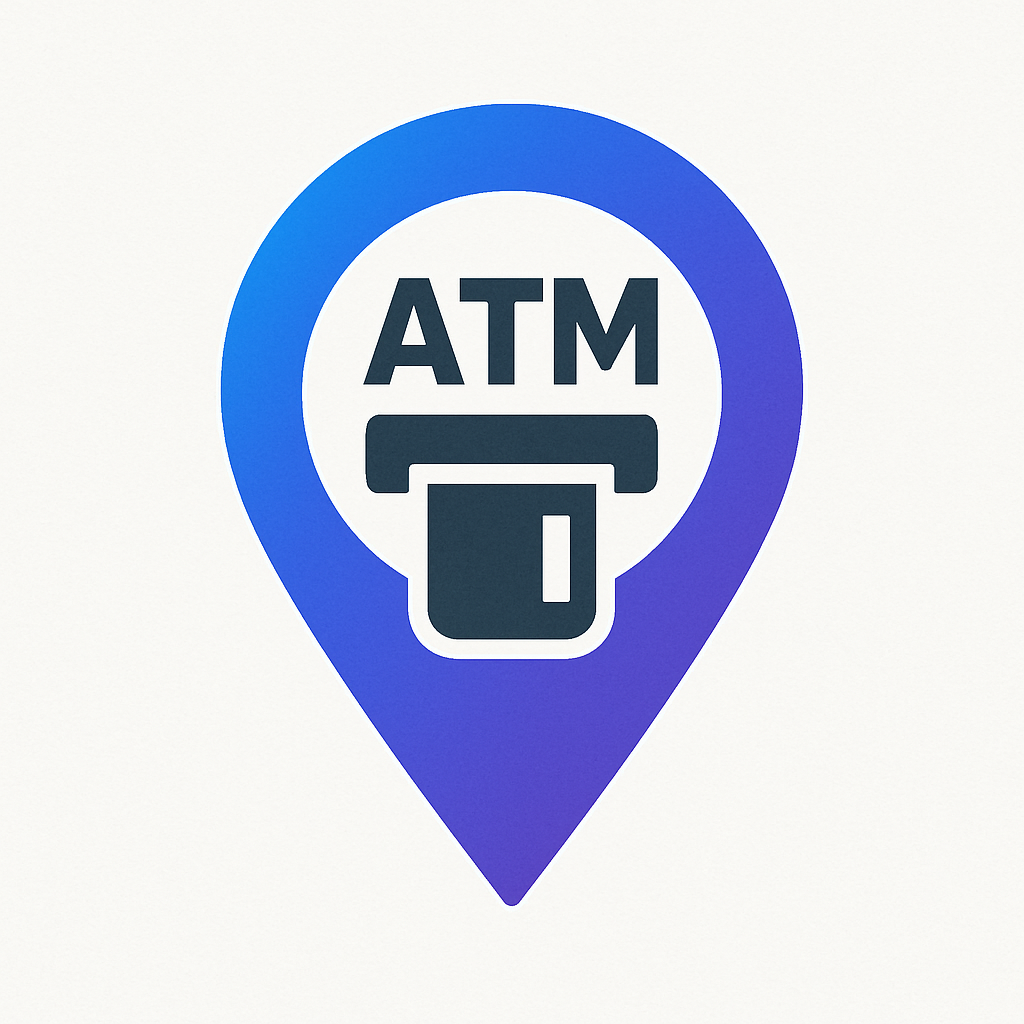 ATM Logo